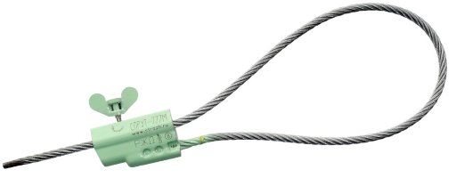 ЗПУ Спрут-777М